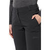 Spodnie zimowe ACTIVATE THERMIC PANTS WOMEN