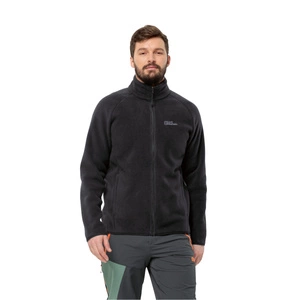 Kurtka polarowa WALDSTEIG FULL ZIP MEN