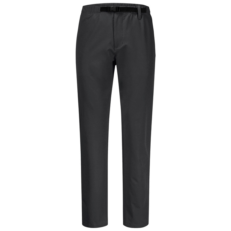 Spodnie zimowe WINTER WALK PANTS MEN