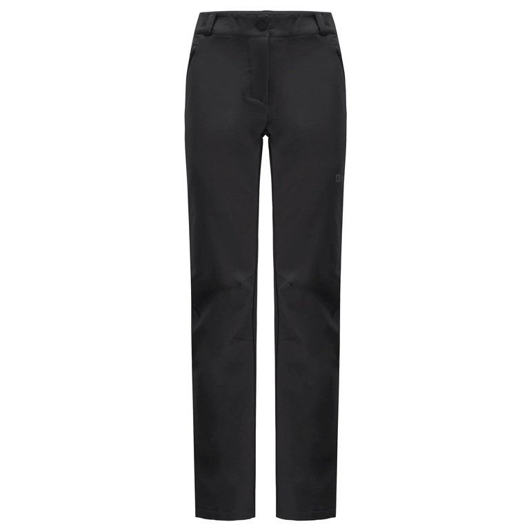 Spodnie zimowe ACTIVATE THERMIC PANTS WOMEN