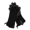 Rękawice BALTORO GLOVE W