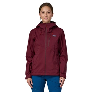 Kurtka GRANITE CREST JACKET WOMEN