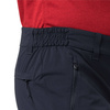 Spodnie PEAK PANT MEN