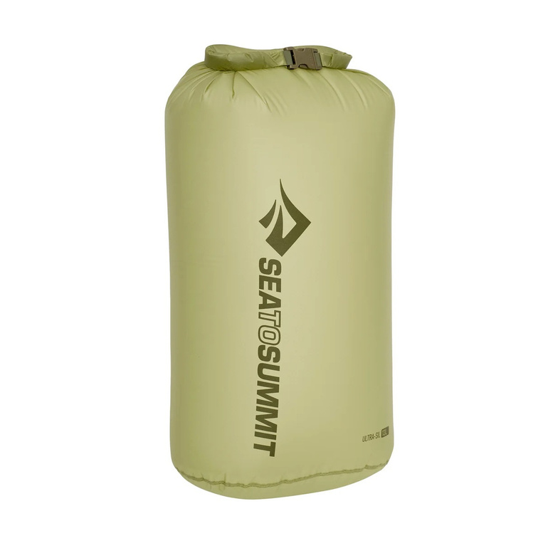 Worek wodoodporny ULTRA-SIL DRY BAG