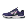 Buty LONE PEAK 7 LOW WOMEN