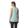 Koszulka ALLESA VEST TOP WOMEN