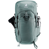 Plecak TRAIL PRO 34 SL