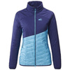 Kurtka ELEVATION AIRLOFT JACKET