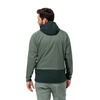 Kurtka ALPSPITZE INS HYBRID HOODY MEN