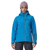 Kurtka INSULATED STORM SHIFT WOMEN