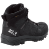 Buty VOJO 3 WINTER TEXAPORE MID MEN