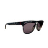 Okulary BOZZIO POLARIZED CAT. 3