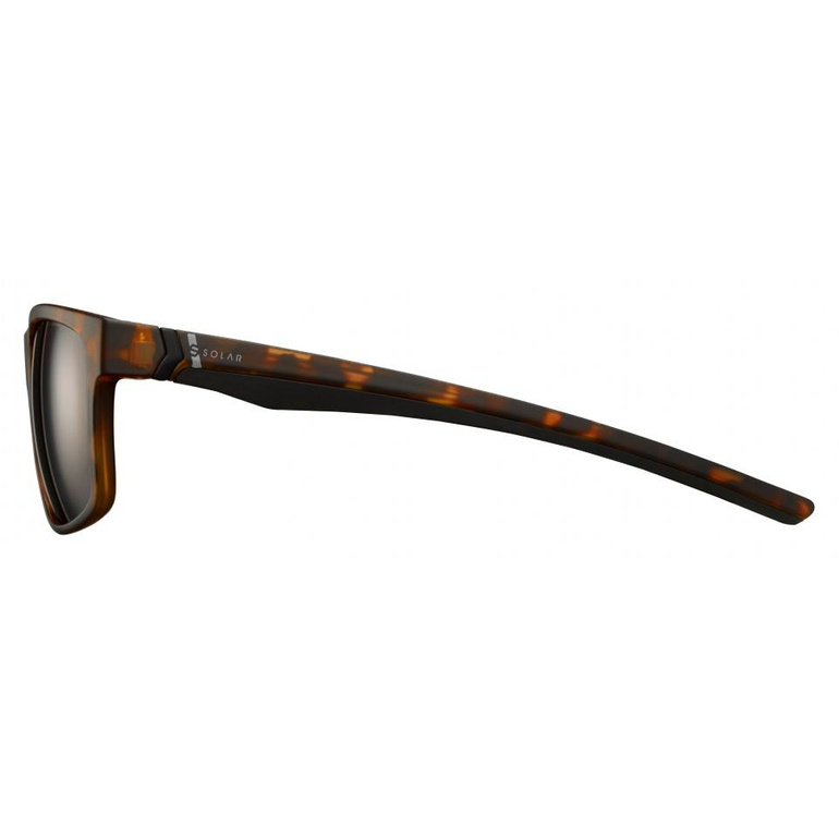 Okulary NELSON POLARIZED CAT. 3