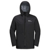 Kurtka HIGHEST PEAK 3L JACKET MEN