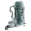 Plecak TRAIL PRO 34 SL