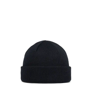 Czapka KNITTED BEANIE LILON FISHERMAN