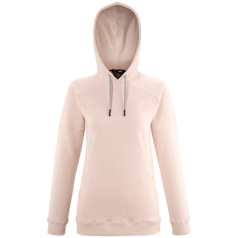 Bluza DIVINO HOODIE WOMEN