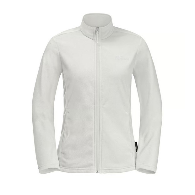 Bluza TAUNUS FZ WOMEN