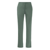 Spodnie PACK & GO PANT WOMEN