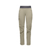 Spodnie ALPINE LIGHT PANTS WOMEN