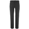 Spodnie ALL OUTDOOR XCS200 PANT MEN