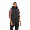 Kamizelka EISBACH VEST WOMEN