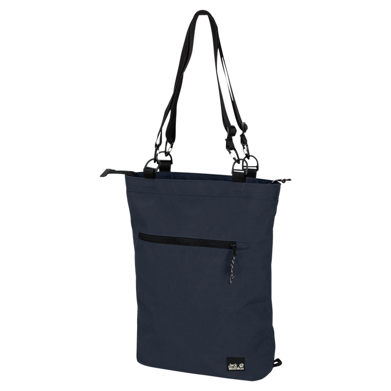 Torba 365 TOTE BAG