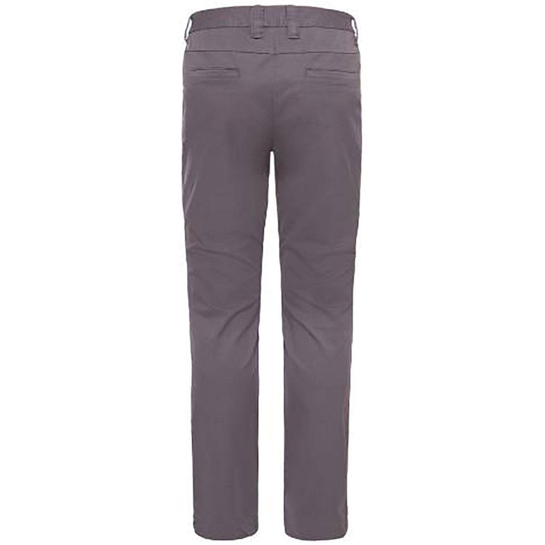 Spodnie GREAT SANDY PANT WOMEN