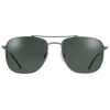 Okulary BUDDY POLARIZED CAT. 3