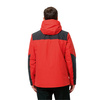 Kurtka JASPER 3IN1 JACKET MEN