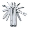 Multitool SWISS TOOL X 3.0327.N