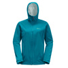 Kurtka HIGHEST PEAK 3L JACKET WOMEN