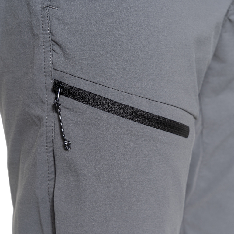 Spodnie NOSILIFE PRO ACTIVE TROUSERS LONG