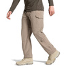 Spodnie NOSILIFE CARGO II TROUSERS