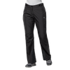 Spodnie KANUKA RIDGE PANTS WOMEN