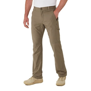 Spodnie NOSILIFE PRO TROUSERS SHORT