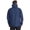 Kurtka DOWNPOUR ECO JACKET 