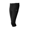 Legginsy HALTI LEGGINGS WOMEN 3/4 II gatunek