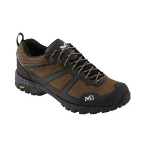 Buty HIKE UP LITE GORE-TEX