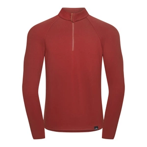 Bluza VIK 1/4 ZIP MEN