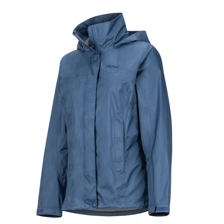 Kurtka PRECIP ECO JACKET WOMEN