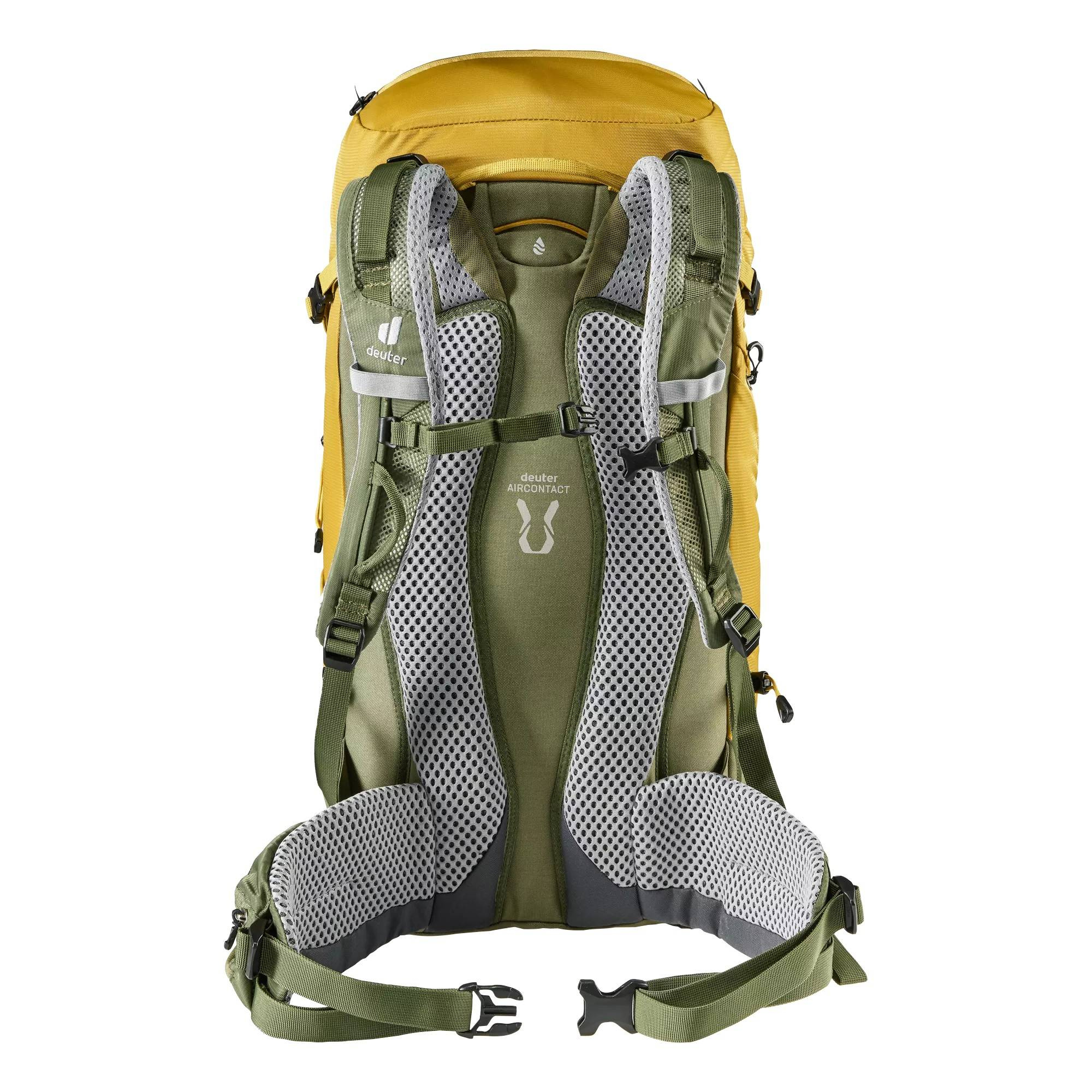 act trail pro 34 pack